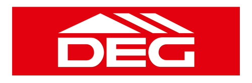 DEG Wiesbaden Logo
